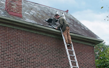 what affects urgent Woolton roof repairs