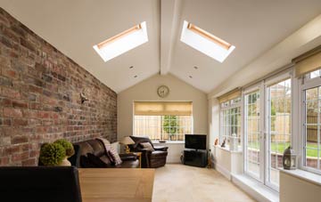 conservatory roof insulation Woolton, Merseyside