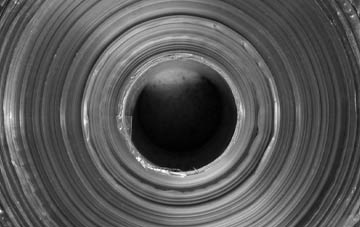 Woolton edpm waterproofing