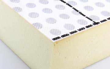 meeting Woolton building codes