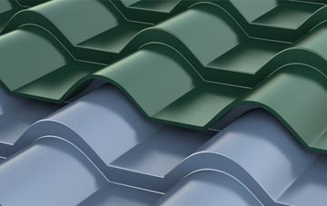 who should consider Woolton plastic roofs