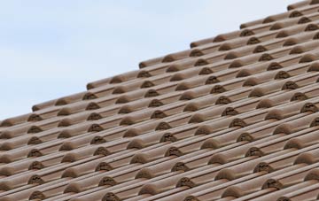 plastic roofing Woolton, Merseyside