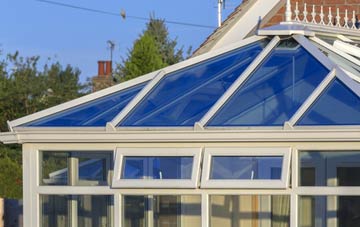 professional Woolton conservatory insulation