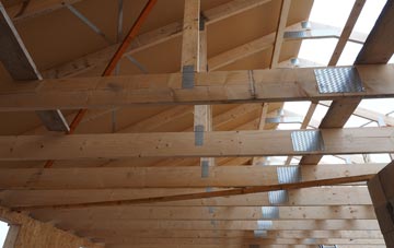 Woolton roof truss costs