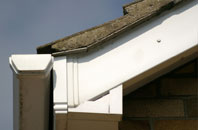 free Woolton soffit quotes
